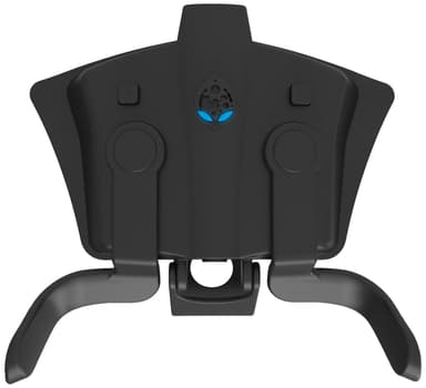 Strikepack F.P.S. Dominator kontrolladapter till PS4