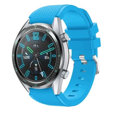 huawei watch gt elgiganten