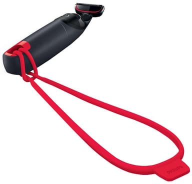 Philips Kroppstrimmer Bodygroom BG105