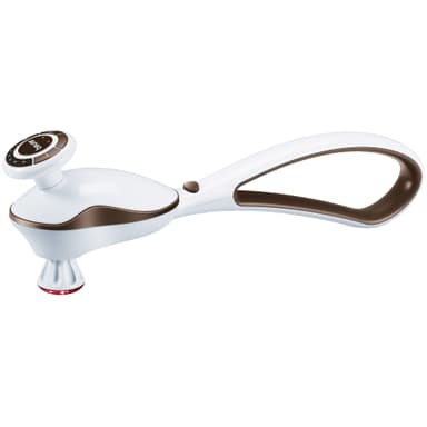 Beurer trådlös massageapparat MG 510