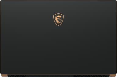 MSI GS75 Stealth 9SE-874NE 17.3" bärbar dator för gaming (svart)