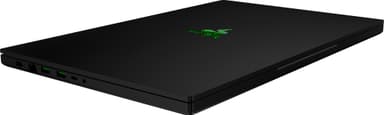 Razer Blade Pro 17 bärbar dator gaming (svart)