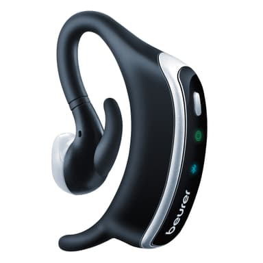 Beurer Sleepline snarkstoppare SL 70 Beurer Sleepline snarkstoppare SL 70