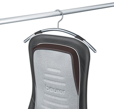 Beurer massagesäte MG 300 (grå)