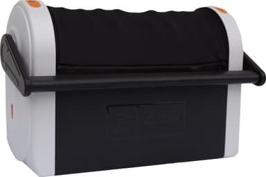 Zen Products Z-Roller Pro 612200