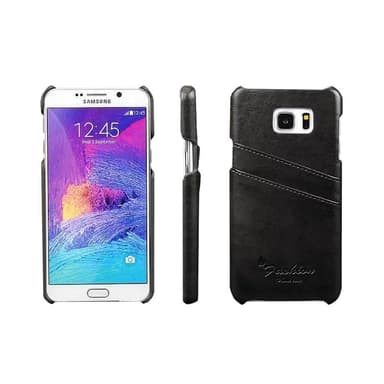 sm920c