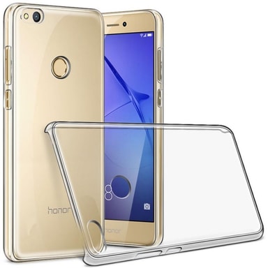 Huawei honor 8 cover Clearance
