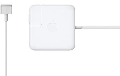 Apple Magsafe 2 Nätadapter 85 Watt