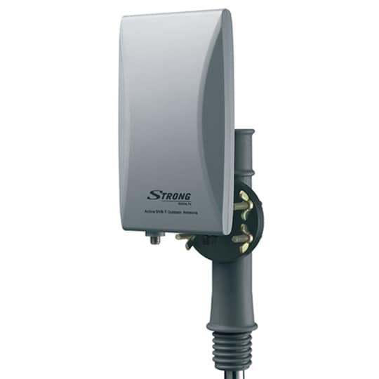 Strong Antenn DVB-T/T2 SRT (utomhus) ANT45