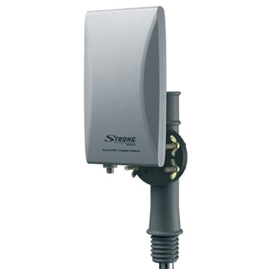 Strong Antenn DVB-T/T2 SRT (utomhus) ANT45