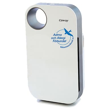 Coway Luftrenare AP-1008CH