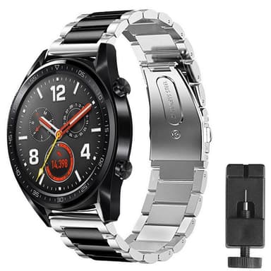huawei watch gt elgiganten