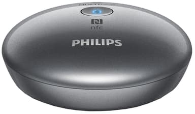 Philips Bluetooth Hi-Fi Adapter AEA2700/12