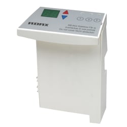 Adax Digital Termostat