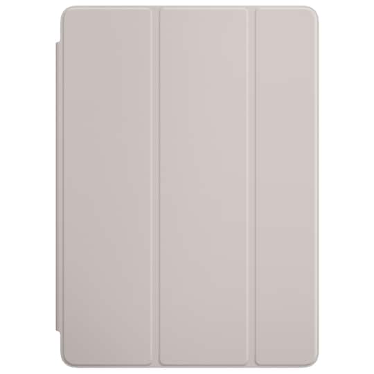 Apple Smart Cover till iPad Pro 9,7" (beige)