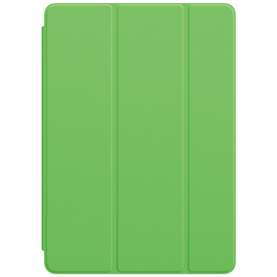 Apple iPad Air Smart Cover (grön)