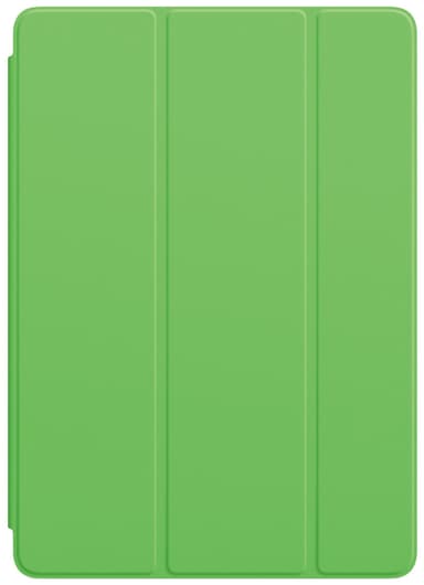 Apple iPad Air Smart Cover (grön)