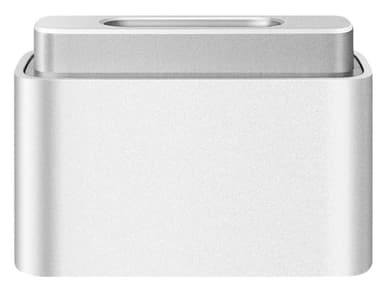 Apple Adapter Magsafe till Magsafe 2