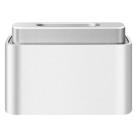 Apple Adapter Magsafe till Magsafe 2