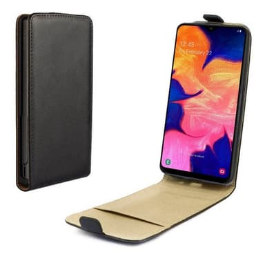 Sligo Flexi FlipCase Samsung Galaxy A20e (SM-A202F)