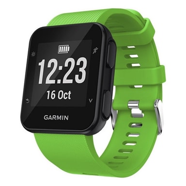 armband garmin forerunner 35