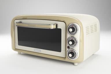Ariete Vintage Miniugn 97903 (beige)