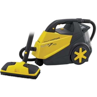Ariete Multi Vapori 7 ångtvätt 4207