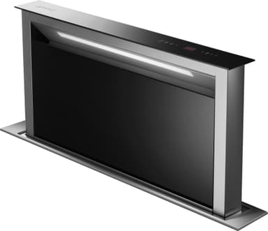 Smeg Neutral köksfläkt KDD90VXNE