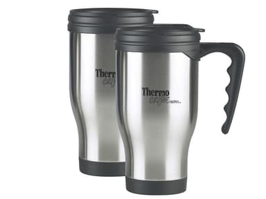 THERMOS 248862 Thermo mug