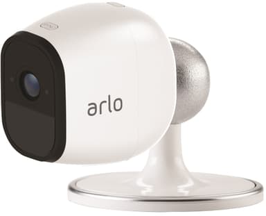 Arlo Pro trådlöst HD-kamerasystem (1-pack)