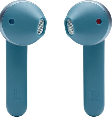 sennheiser momentum true wireless 2 elgiganten