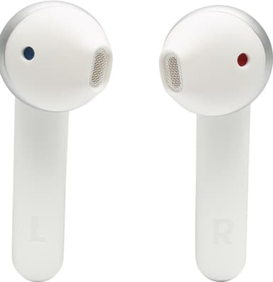 sennheiser momentum true wireless 2 elgiganten