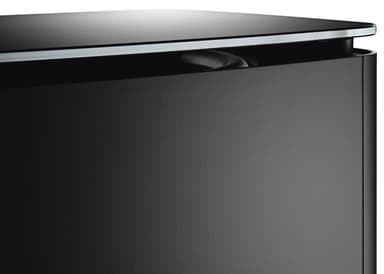 Bose Acoustimass 300 trådlös subwoofer AM300 (svart)