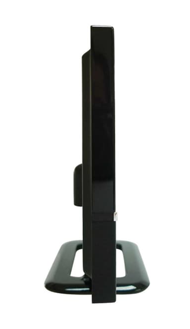 Strong inomhusantenn DVB-T/T2 SRT ANT30