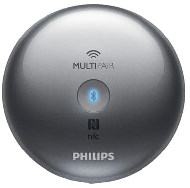 Philips Bluetooth Hi-Fi Adapter AEA2700/12
