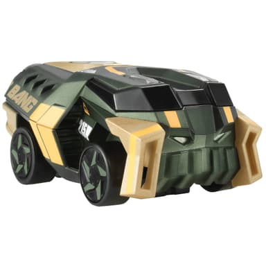 Anki Overdrive bil - Big Bang
