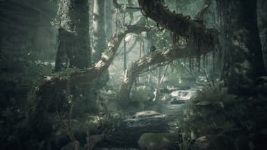 Ancestors: The Humankind Odyssey - PC Windows