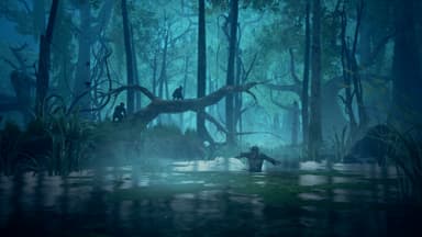 Ancestors: The Humankind Odyssey - PC Windows