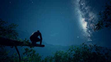 Ancestors: The Humankind Odyssey - PC Windows