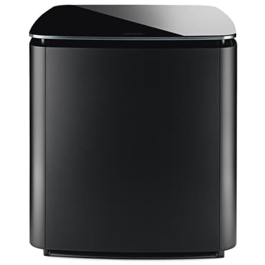Bose Acoustimass 300 trådlös subwoofer AM300 (svart)