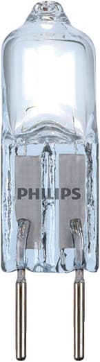 Philips Halogen glödlampa 871869682807600