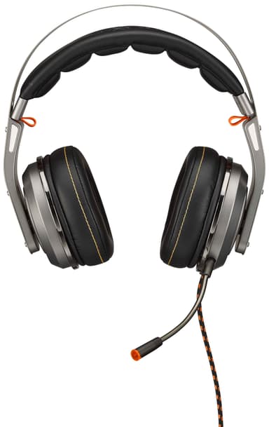 ADX Pro Firestorm V01 gaming headset