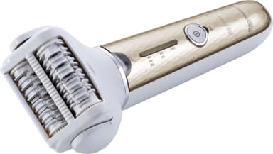 Panasonic pedikyrsliphuvud ES2D02W503