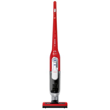 Bosch Athlet Ultimate Zoo'o sladdlös skaftdammsugare BCH73PET