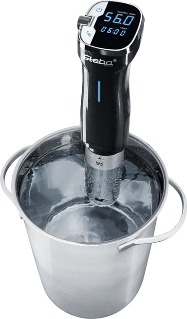 Steba SousVide cirkulator SV 50