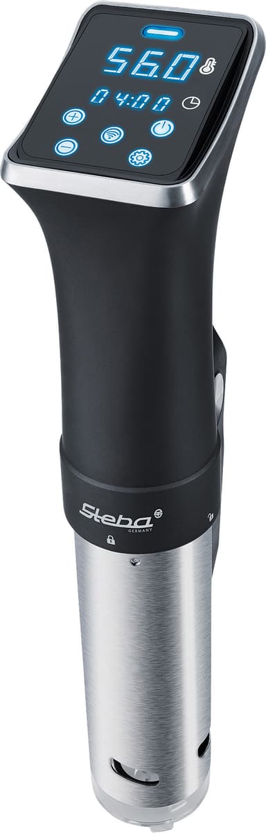 Steba SousVide cirkulator SV 80
