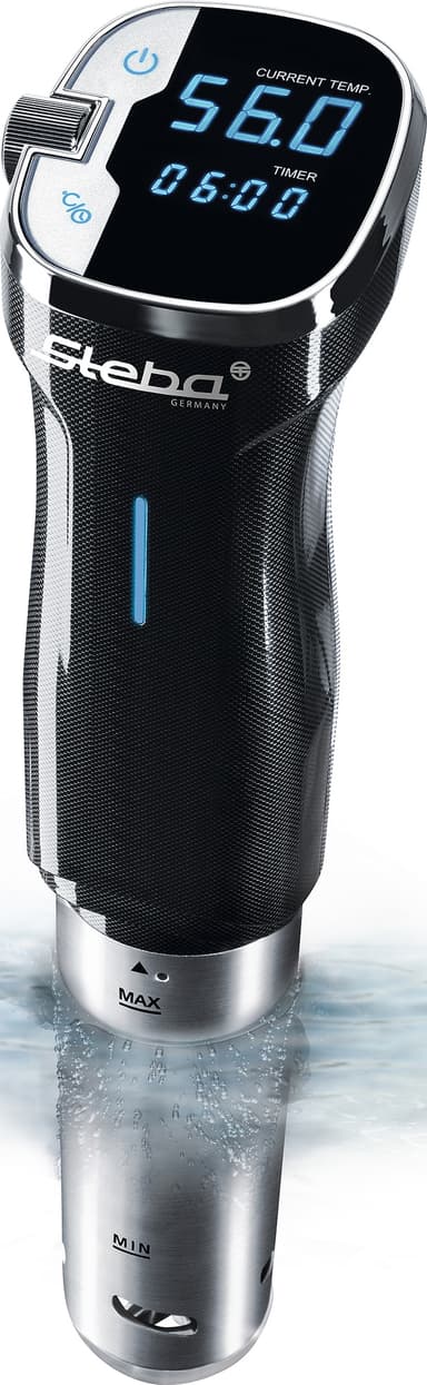 Steba SousVide cirkulator SV 50
