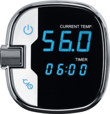 Steba SousVide cirkulator SV 50