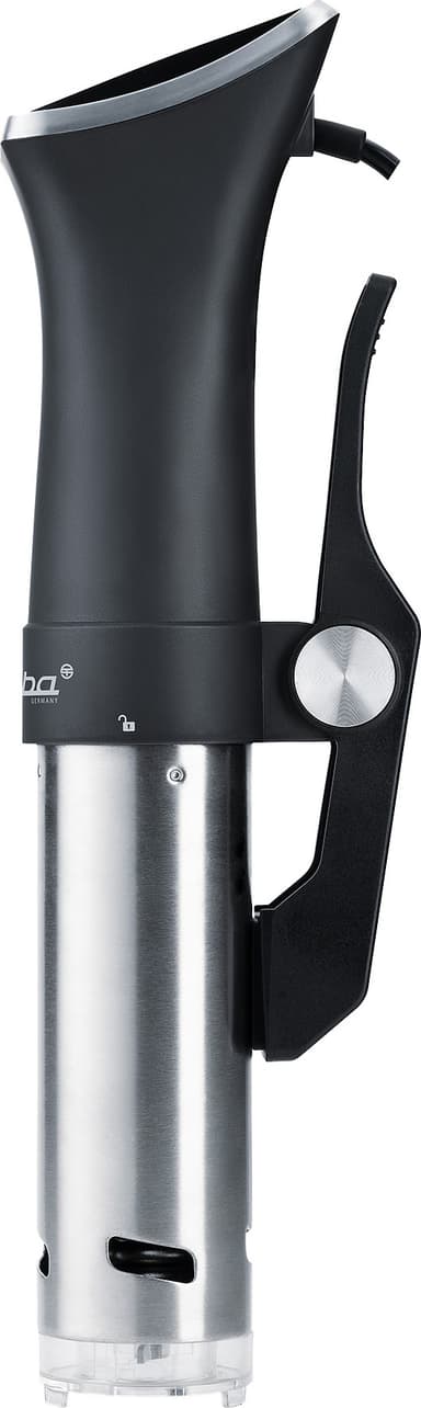 Steba SousVide cirkulator SV 80