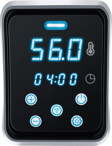 Steba SousVide cirkulator SV 80